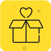 Bonuses-and-loyalty-programs