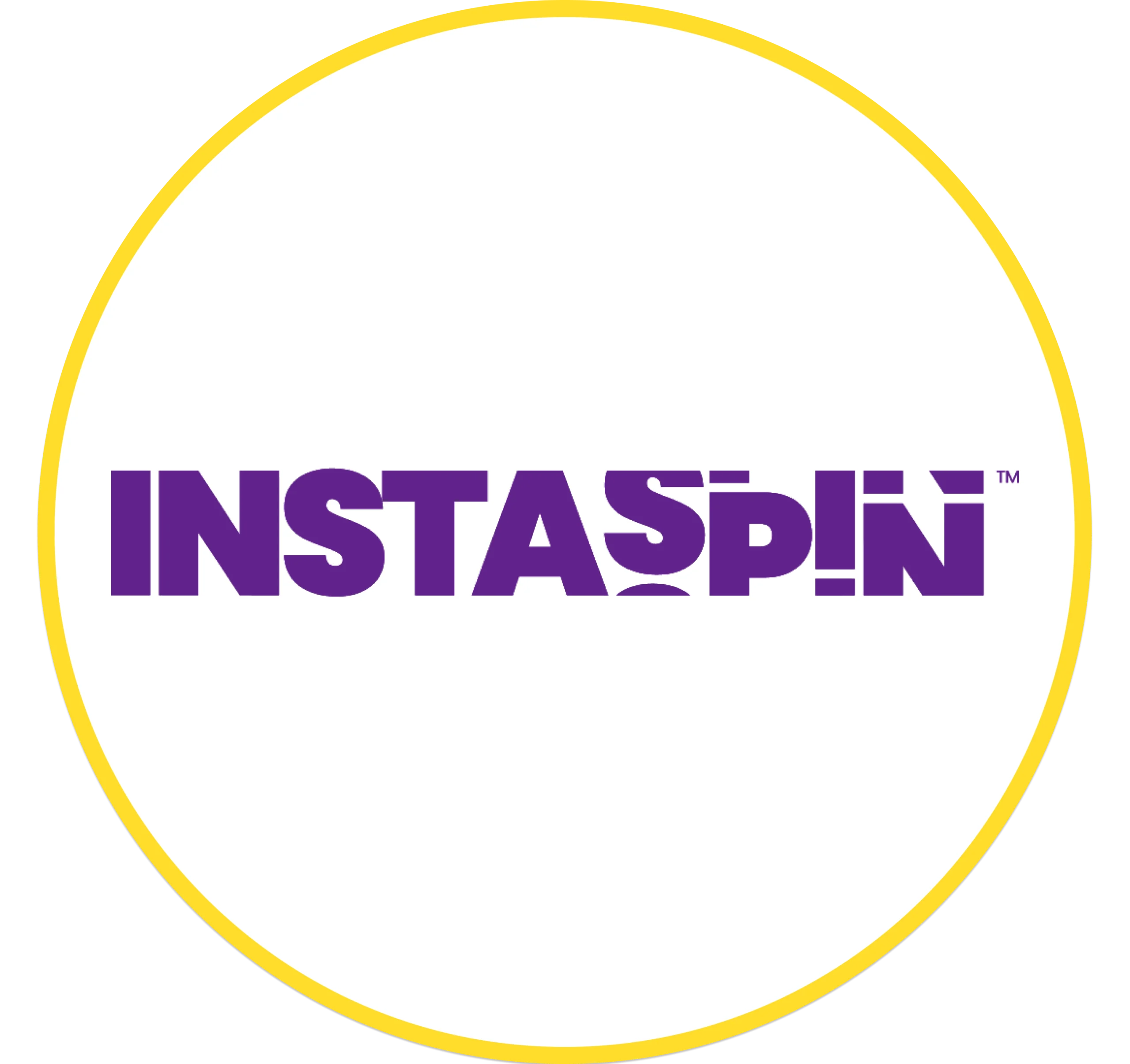 InstaSpin_logo