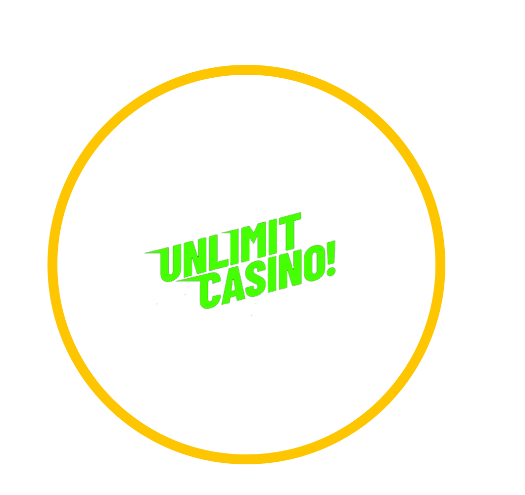 Unlimit Casino logo