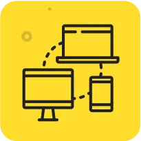 User-friendliness-on-all-devices