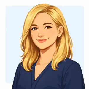 Bild av Cecilia K&auml;llstr&ouml;m