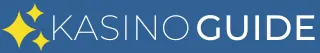 kasino-guide-logo.webp