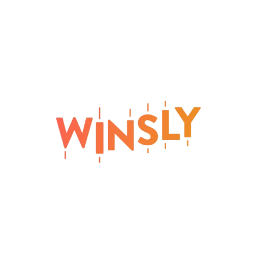 winsly casino logo